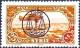 Colnect-1484-368-Lawyers-Congress-Emblem-overprinted-on-Airmail-value.jpg