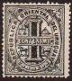 Colnect-2097-017-Large-numbers-with-coat-of-arms.jpg