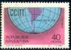Colnect-1581-862-Mar-del-Plata-Meeting-of-CCITT---Earth-Globe.jpg