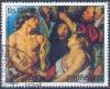 Colnect-2313-227-With-Meleager-and-Atalanta.jpg