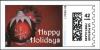 Colnect-4286-572-Ornament-Happy-Holidays.jpg
