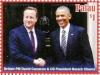 Colnect-4856-836-British-PM-David-Cameron-and-US-President-Barack-Obama.jpg