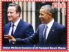 Colnect-4856-837-British-PM-David-Cameron-and-US-President-Barack-Obama.jpg