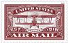 Colnect-5140-062-Centenary-of-establishment-of-regular-Airmail-Service-in-USA.jpg