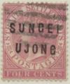 Colnect-5903-936-Straits-Settlements-overprinted-SUNGEI-UJONG.jpg