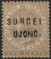 Colnect-5904-065-Straits-Settlements-overprinted-SUNGEI-UJONG.jpg