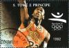 Colnect-5947-056-Olympic-games-Barcelone---Basketball.jpg