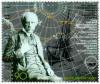 Stamp_of_Armenia_m95.jpg