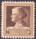 1940_FamAmer_d_10.png