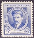 1940_FamAmer_e_5.png