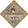 Colnect-1107-456-II-Games-of-Central-Africa.jpg