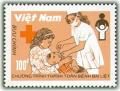 Colnect-1636-662-Programme-for-abolishing-polio.jpg