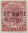 Colnect-5904-074-Straits-Settlements-overprinted-SUNGEI-UJONG.jpg