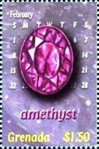 Colnect-4545-576-Amethyst-February.jpg