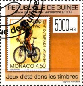 Colnect-3554-871-Summer-Games-on-Stamps.jpg