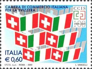 Colnect-1095-905-Chambers-of-Commerce-of-Italy-and-Swizterland.jpg