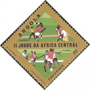 Colnect-1107-457-II-Games-of-Central-Africa.jpg