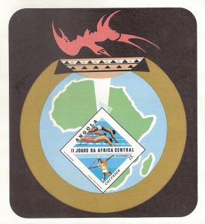 Colnect-1107-459-II-Games-of-Central-Africa.jpg
