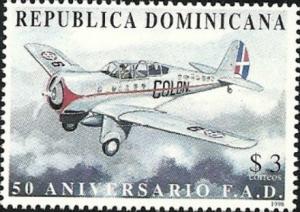 Colnect-3154-514-Panamerican-flight-1937.jpg