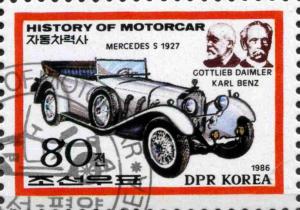 Colnect-4048-198-Mercedes-S-1927.jpg