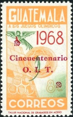 Colnect-5109-117-Olympic-Games-Mexico-overprinted-red.jpg