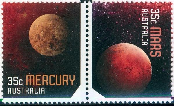 Colnect-2888-633-Mercury-and-Mars.jpg