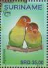 Colnect-5297-635-UPAEP---Domesitcated-Animals--Birds.jpg