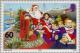 Colnect-124-993-Merry-Christmas.jpg