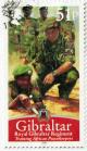 Colnect-2173-155-Royal-Gibraltar-Regiment--Training-African-Peacekeepers.jpg