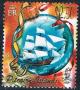 Colnect-2517-369-Ornament-with-HMS-Bounty.jpg