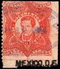 Mexico_1883-84_documents_revenue_F115.jpg