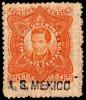 Mexico_1883-84_documents_revenue_F116.jpg