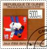 Colnect-3554-867-Summer-Games-on-Stamps.jpg