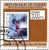 Colnect-3554-868-Summer-Games-on-Stamps.jpg