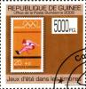 Colnect-3554-869-Summer-Games-on-Stamps.jpg