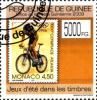 Colnect-3554-871-Summer-Games-on-Stamps.jpg