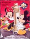 Colnect-1095-704-Mickey-Minnie-Pluto-and-queen.jpg