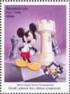 Colnect-1095-713-Mickey-and-pawn.jpg