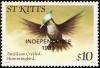 Colnect-1659-358-Antillean-Crested-Hummingbird-Orthorhyncus-cristatus-optd.jpg