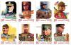 Colnect-3732-658-Military-Heroes.jpg