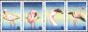 Colnect-4257-081-Lesser-Flamingo-Phoeniconaias-minor.jpg