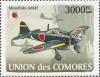 Colnect-4376-157-Mitsubishi-A6M5.jpg