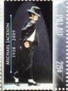 Colnect-5920-238-Michael-Jackson.jpg