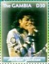 Colnect-6232-658-Michael-Jackson.jpg