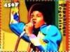 Colnect-6809-588-Michael-Jackson.jpg