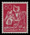 DR_1921_186_Schmiede-Arbeiter.jpg
