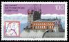 Stamp_Germany_2000_MiNr2127_Zugspitze.jpg