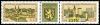 Stamps_of_Germany_%28DDR%29_1976%2C_MiNr_Zusammendruck_2153%2C_2154.jpg