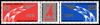 Stamps_of_Germany_%28DDR%29_1977%2C_MiNr_Zusammendruck_2268%2C_2269.jpg