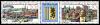 Stamps_of_Germany_%28DDR%29_1988%2C_MiNr_Zusammendruck_3174%2C_3176.jpg